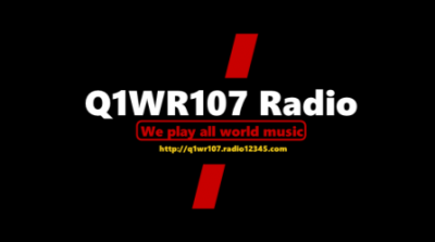 Q1WR107 LOGO